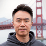 Adrian Teh