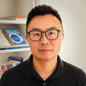 Adrian Teh